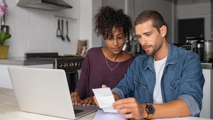 Sparen - Vorsorge - Säule 3a 