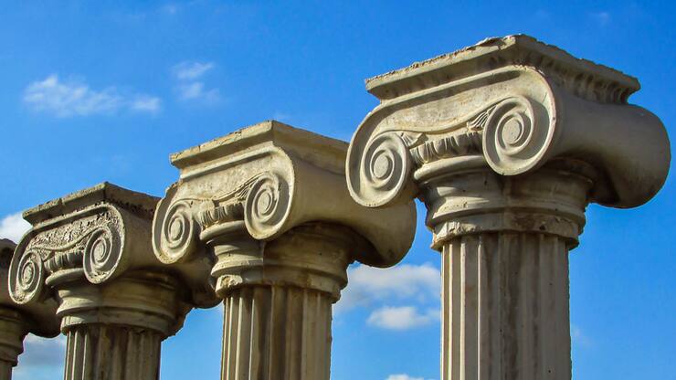 saeulen_vorsorge_pensionskassen