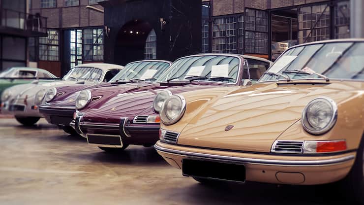 oldtimer_porsche_autos_auto