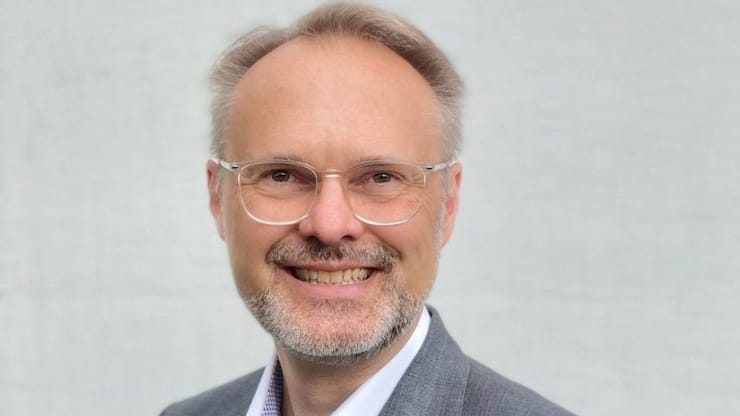 Peter Hämmerli, Peak Re 