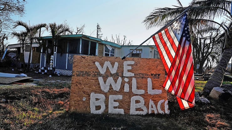 SVE_RUECKVERSICHERUNGEN