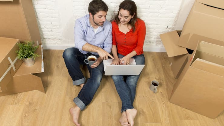 mietkaution verglieich schweiz versicherung bilanz