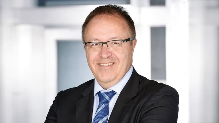 NICHT MEHR VERWENDEN - Jean-Daniel Laffely