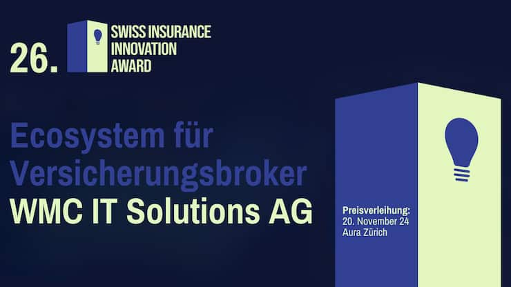 ecosystem_fur_versicherungsbroker_wmc_it_solutions_ag
