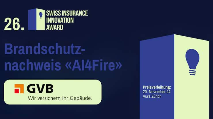 brandschutznachweis_ai4fire_gebaudeversicherung_bern