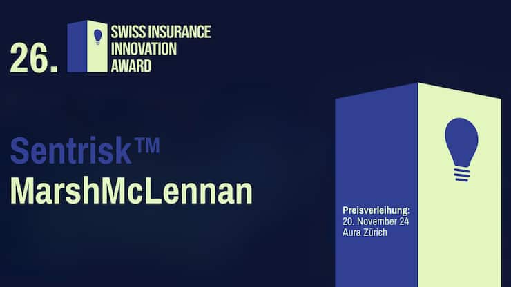 sentrisktm_marshmclennan