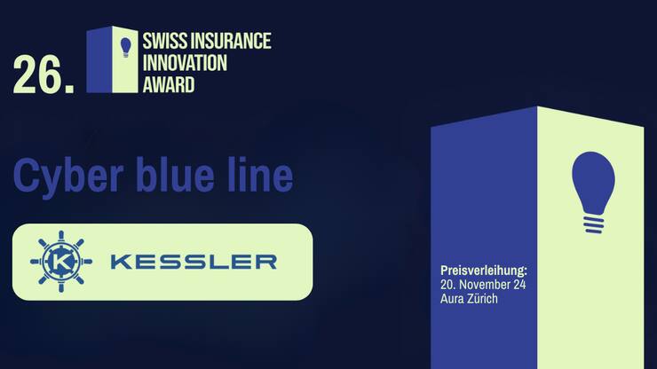 cyber_blue_line_kessler_co_ag
