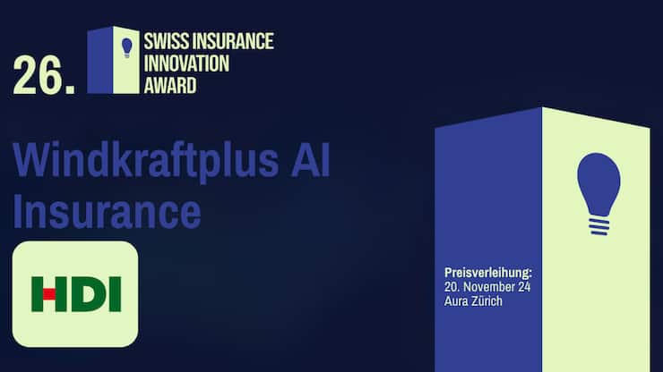 windkraftplus_ai_insurance_hdi_global_se