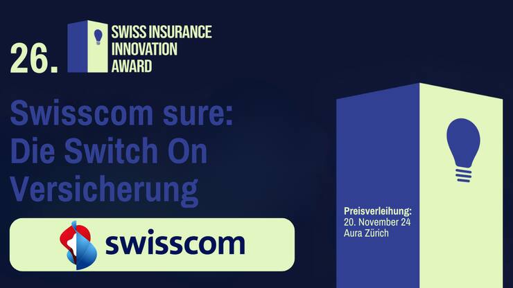 swisscomsure_swisscom
