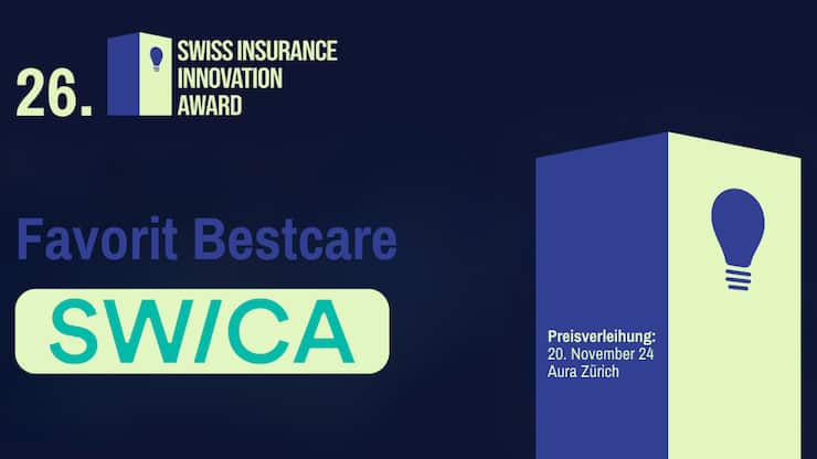 favorite_bestcare_swica