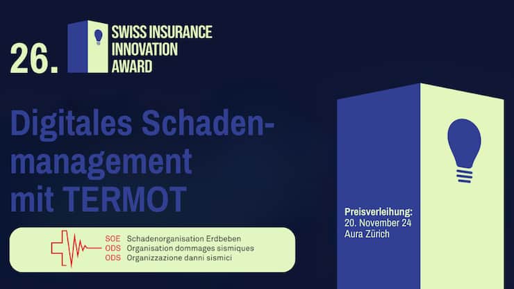 termot_schadenorganisation_erdbeben_soe