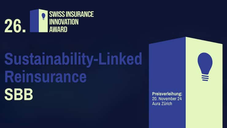 sustainability-linked_reinsurance_sbb