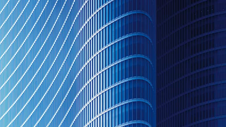 Geldwäscherei und Sanktionen sind strategische VR-Themen