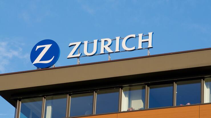 Zurich Insurance