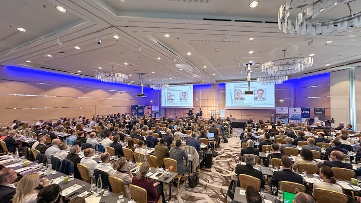 Financial Lines Forum