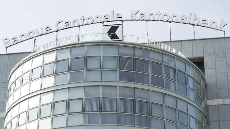 Freiburger Kantonalbank