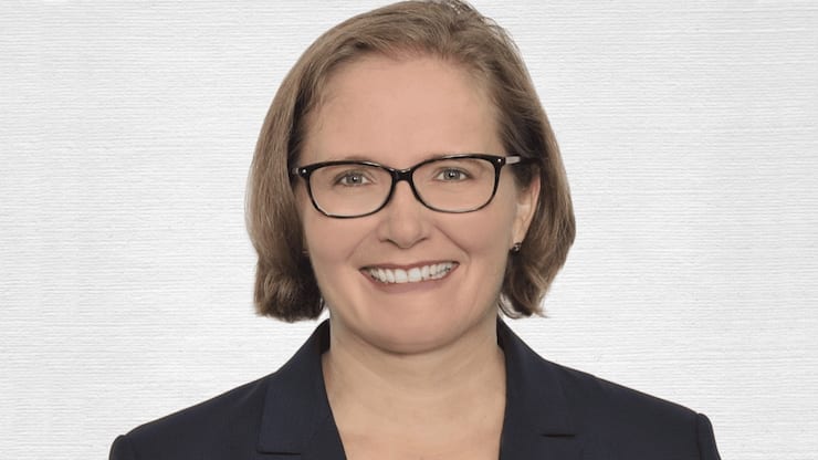 Sonja Spichtig Grünvogel