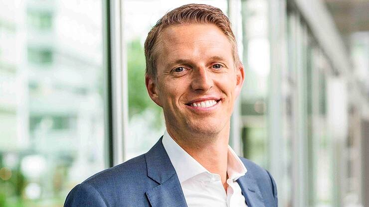 SVE_Anivo_Alexander-Bojer