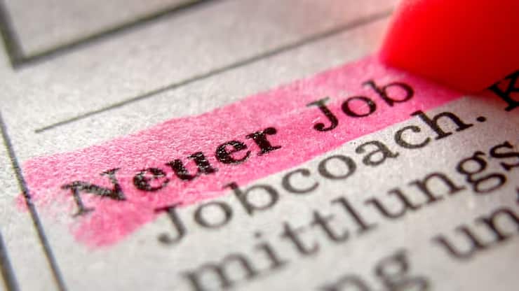 hz insurance sesselwechsel 