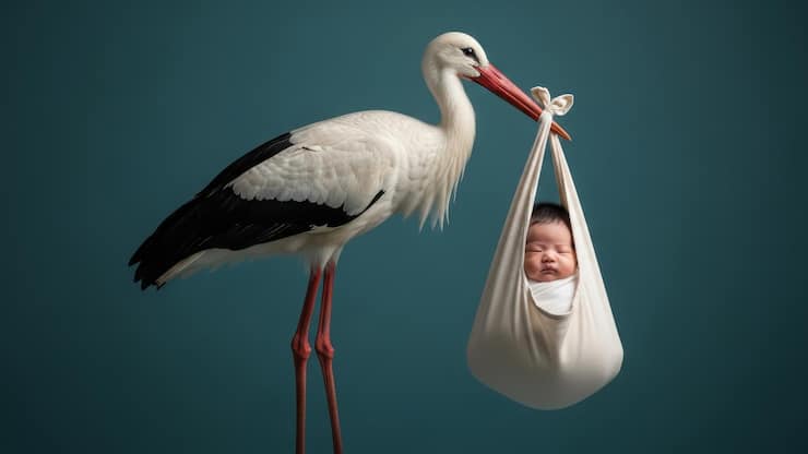AdobeStock_1576315609.jpeg