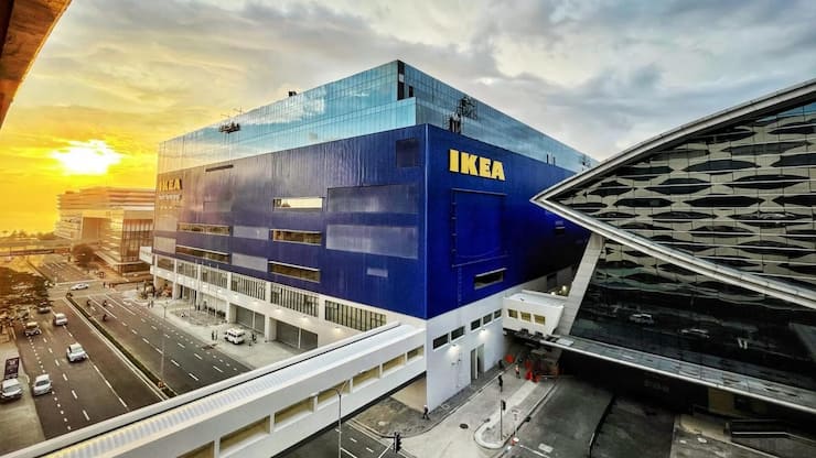 IKEA-Pasay-City-Facade.jpg