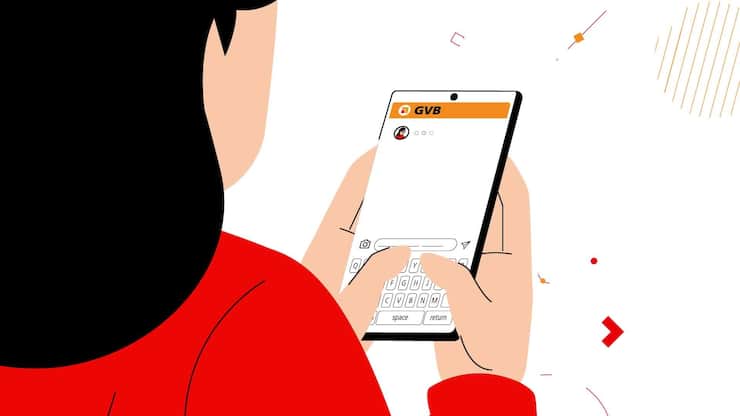 10_Z31_GVB_Zühlke_Smart Claims Plattform Invationspreis Schweizer Assekuranz 2022