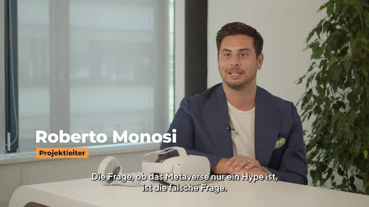 Smile-Innovationspreis_smile.meta Experience_2023