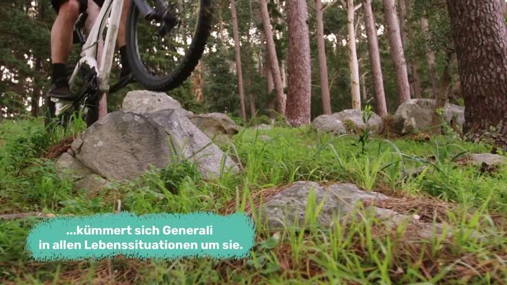 18_Z39_House of Insurtech Switzerland embedded insurance LINGS Zak