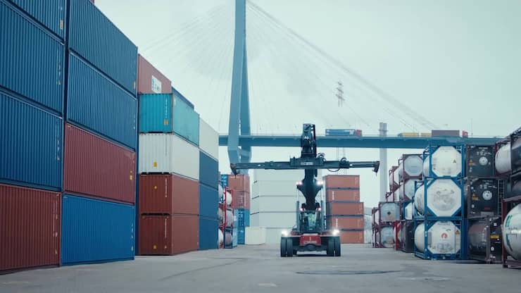 02_Z23_NacoraFinal_HD_h264_Web