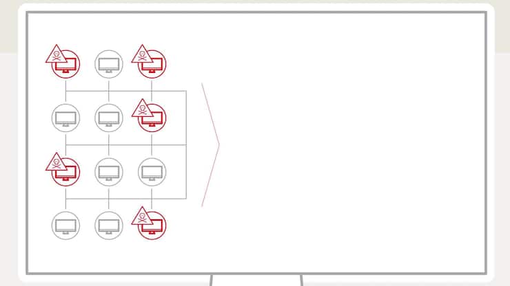 28_Z49_08_DieMobiliar_RedBox_Animation_1920x1080_lang_final