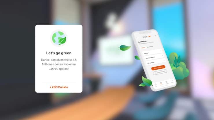 26_Z47_Smile_Invationspreis 22-V8