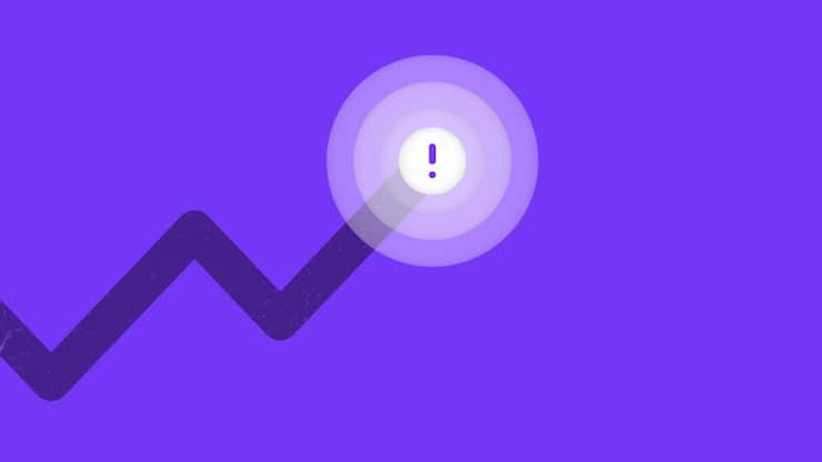 grape insurance - IntelAbsenzenradar