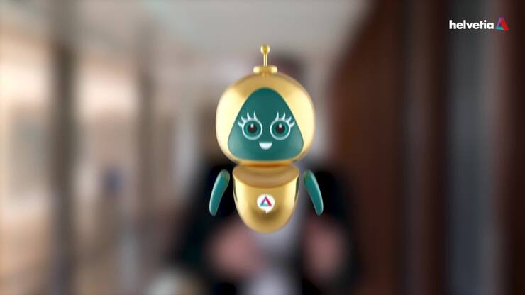 Helvetia Clara-GPT_Kurzvideo