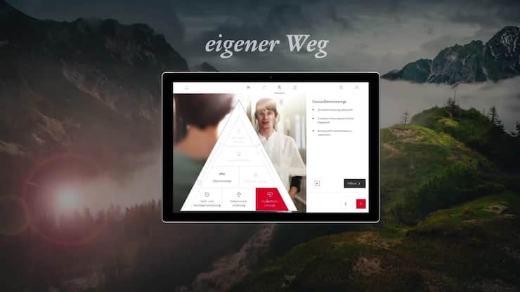 34_Z55_Advice 2022 - HZ Invationspreis