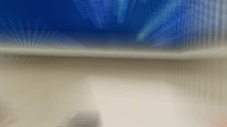 13_Z34_Jarowa HZ Invation Film_vfinal