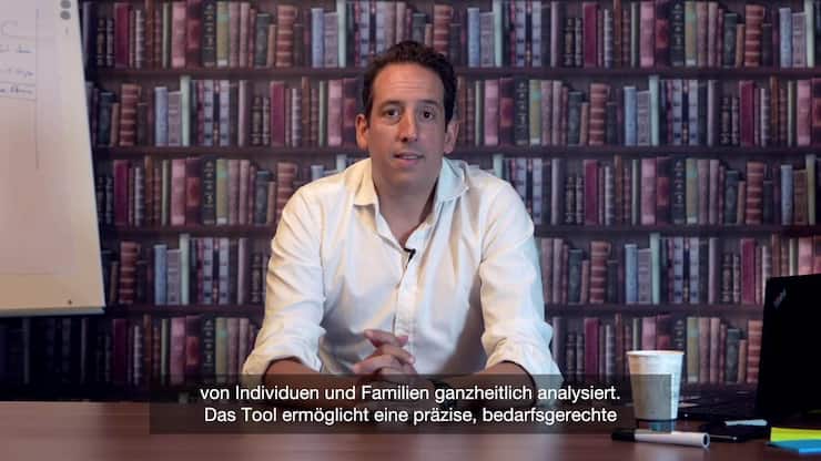 23_Z44_generali_schweiz_mein_vorsorge_guide.mp4 (Original)