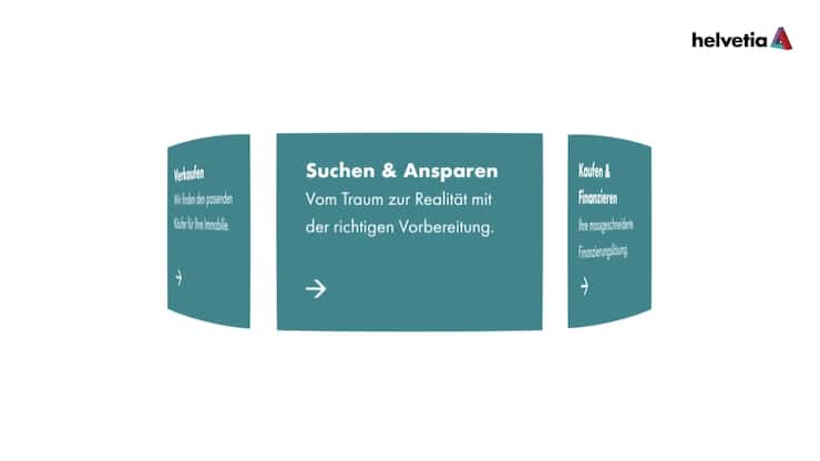 Helvetia_innovationspreis-hz-insurance_DE_20220825_MASTER