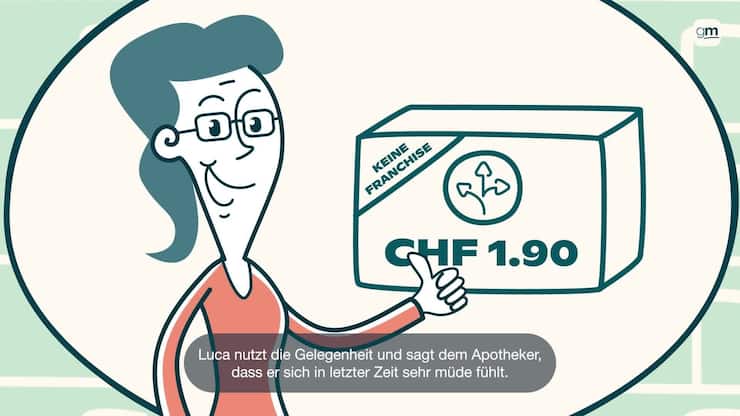 17_Z38_Groupe_Mutiel_PrimaFlex_DE avec sous-titres