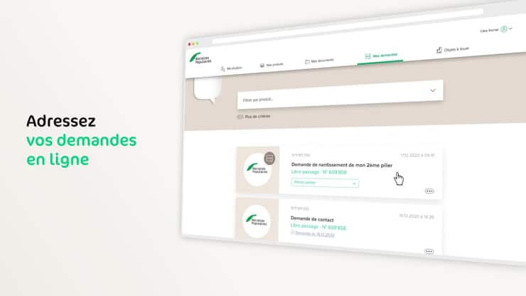 21_Z42_Retraite_Populaire_1920x1080_HD_Opti_vFinale