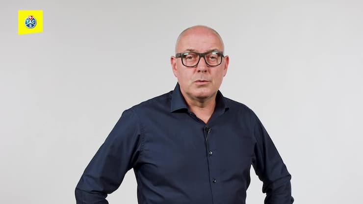 05_Z26_TCS_Video Online Assistance