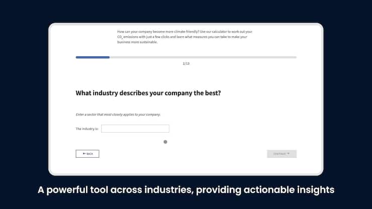 CO2 quick calculator_Final