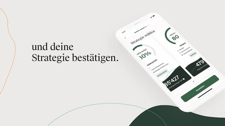 31_Z52_Pando_Screencast_220831