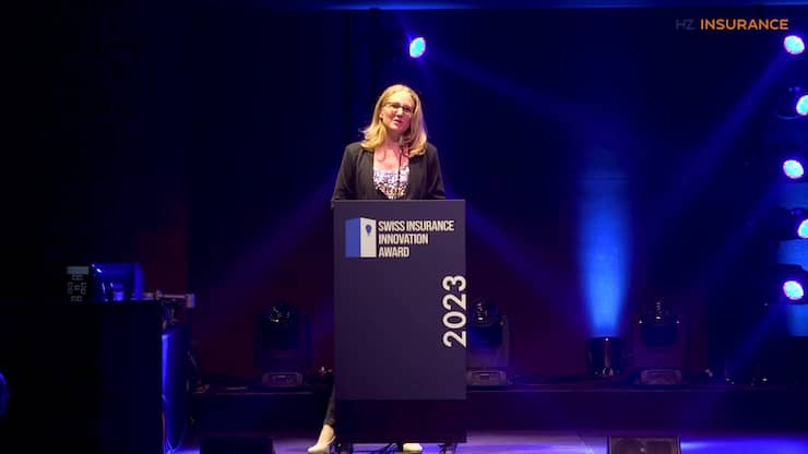 HZ Innovationspreis_Laudatio_Helvetia