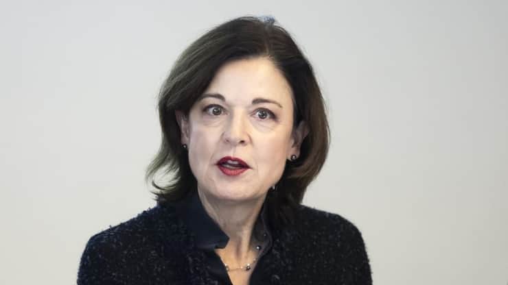 regine_sauter.jpg