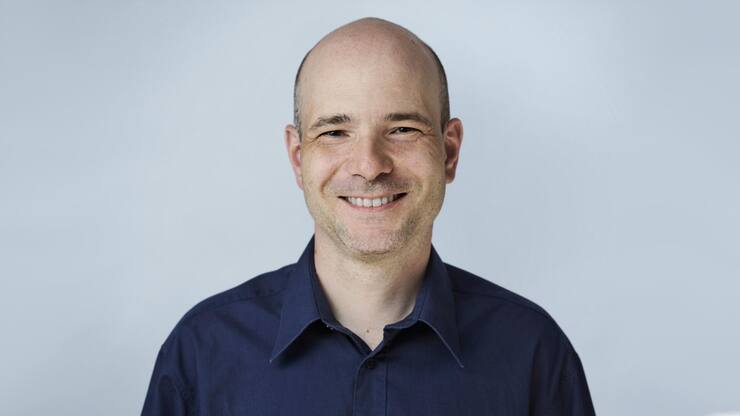 Stephane_Mojon_Adnovum.jpg