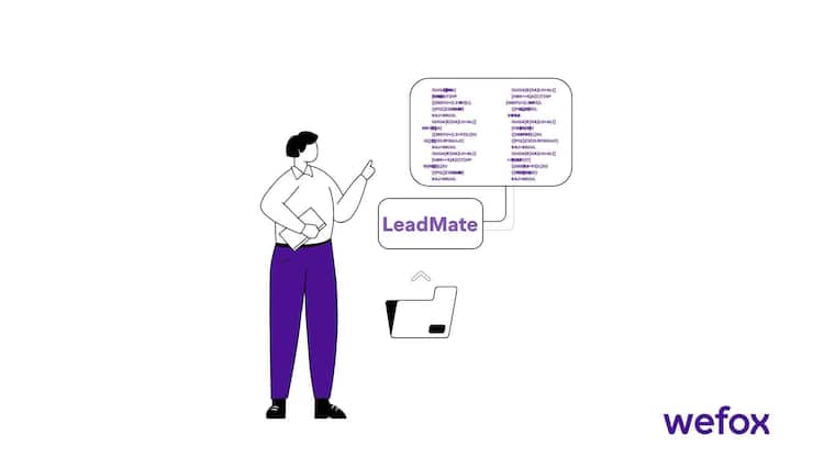 03_Z24_2022-08_wefox LeadMate_HZinsuranceaward_low res