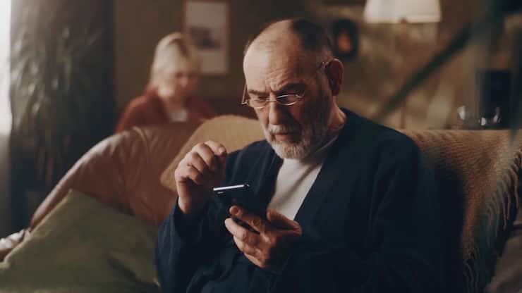 16_Z37_WuerthFinancialServices_Finalv2