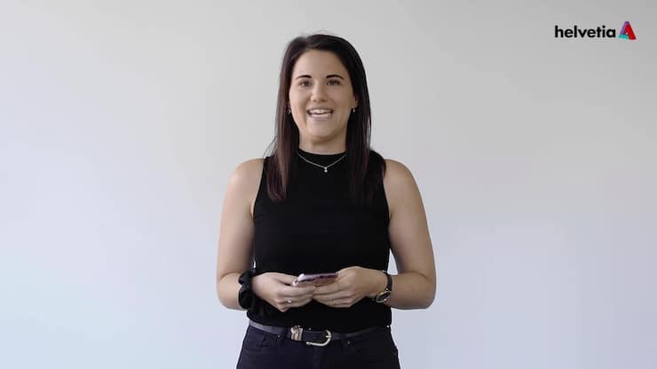 12_Z33_Helvetia_Invationspreis_YOUniverse_2022