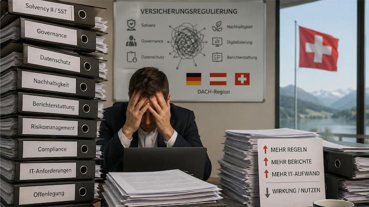 versicherungsregulierung.jpg