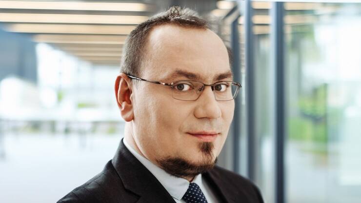 Jakub-Sliwinski-Sollers.jpg